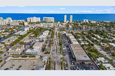 2601 E Atlantic Boulevard, Pompano Beach, FL 33062 - Photo 14