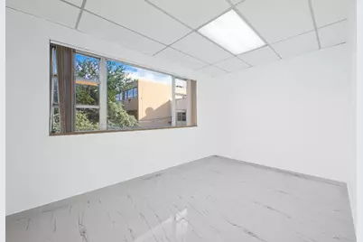 2601 E Atlantic Boulevard, Pompano Beach, FL 33062 - Photo 4