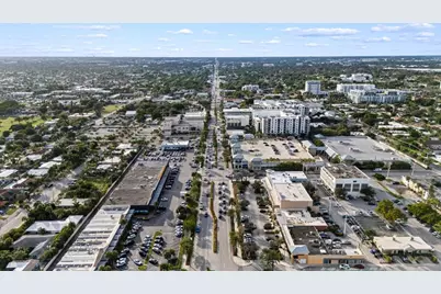 2601 E Atlantic Boulevard, Pompano Beach, FL 33062 - Photo 10