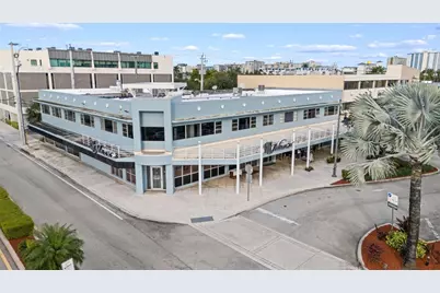 2601 E Atlantic Boulevard, Pompano Beach, FL 33062 - Photo 12