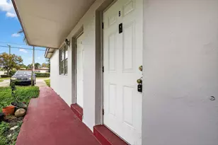 125 NW 12th Ave, Dania Beach, FL 33004 - Photo 2