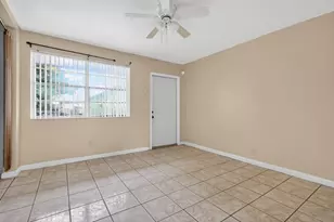 125 NW 12th Ave, Dania Beach, FL 33004 - Photo 4