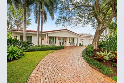 2811 NE 55th Place, Fort Lauderdale, FL 33308 - Photo 36