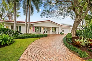 2811 NE 55th Pl, Fort Lauderdale, FL 33308 - Photo 36