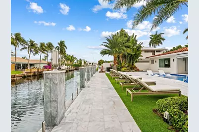 2811 NE 55th Place, Fort Lauderdale, FL 33308 - Photo 2