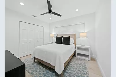 2811 NE 55th Place, Fort Lauderdale, FL 33308 - Photo 24