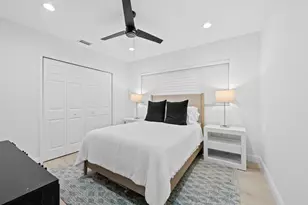 2811 NE 55th Pl, Fort Lauderdale, FL 33308 - Photo 24