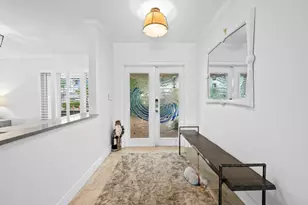 2811 NE 55th Pl, Fort Lauderdale, FL 33308 - Photo 10