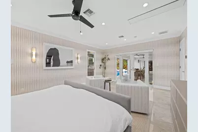 2811 NE 55th Place, Fort Lauderdale, FL 33308 - Photo 20