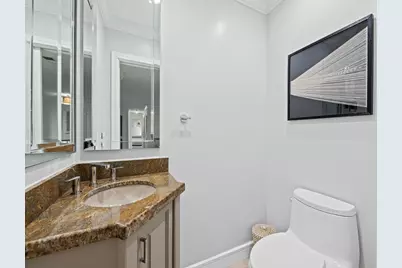 2811 NE 55th Place, Fort Lauderdale, FL 33308 - Photo 30