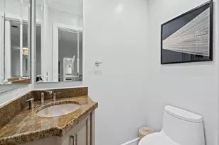 2811 NE 55th Pl, Fort Lauderdale, FL 33308 - Photo 30