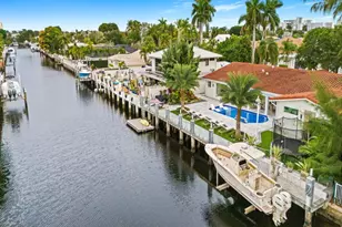2811 NE 55th Pl, Fort Lauderdale, FL 33308 - Photo 34