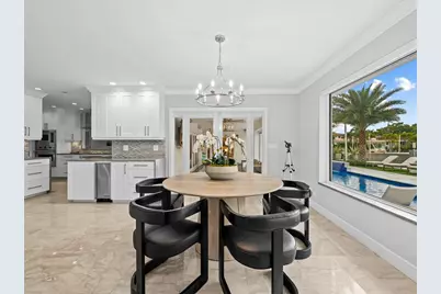 2811 NE 55th Place, Fort Lauderdale, FL 33308 - Photo 18