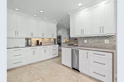 2811 NE 55th Place, Fort Lauderdale, FL 33308 - Photo 16