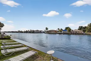1001 N Riverside Dr, Pompano Beach, FL 33062 - Photo 34