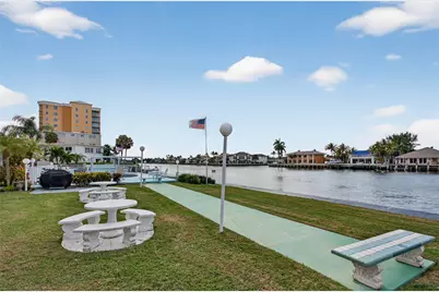 1001 N Riverside Drive #305, Pompano Beach, FL 33062 - Photo 28