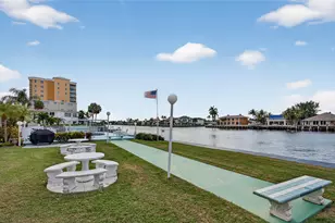 1001 N Riverside Dr, Pompano Beach, FL 33062 - Photo 28