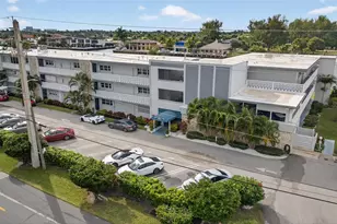 1001 N Riverside Dr, Pompano Beach, FL 33062 - Photo 42