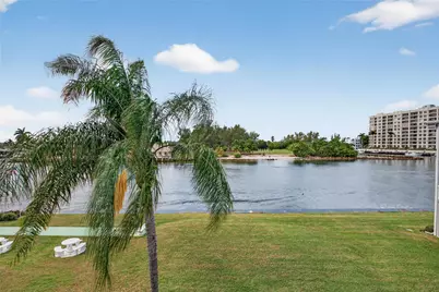 1001 N Riverside Drive #305, Pompano Beach, FL 33062 - Photo 26