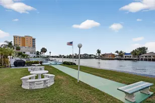 1001 N Riverside Dr, Pompano Beach, FL 33062 - Photo 28