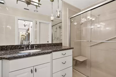 1001 N Riverside Drive #305, Pompano Beach, FL 33062 - Photo 22