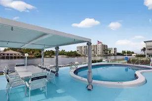 1001 N Riverside Dr, Pompano Beach, FL 33062 - Photo 30