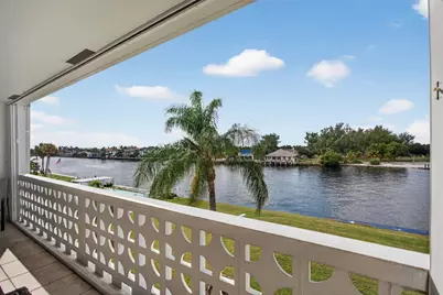 1001 N Riverside Drive #305, Pompano Beach, FL 33062 - Photo 6