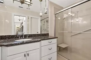 1001 N Riverside Dr, Pompano Beach, FL 33062 - Photo 22