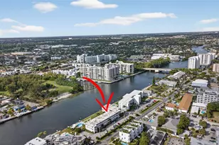 1001 N Riverside Dr, Pompano Beach, FL 33062 - Photo 4