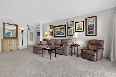1001 N Riverside Drive #305, Pompano Beach, FL 33062 - Photo 12