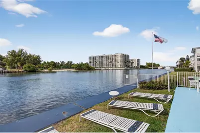 1001 N Riverside Drive #305, Pompano Beach, FL 33062 - Photo 32