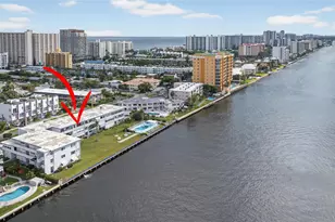 1001 N Riverside Dr, Pompano Beach, FL 33062 - Photo 38