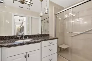 1001 N Riverside Dr, Pompano Beach, FL 33062 - Photo 22