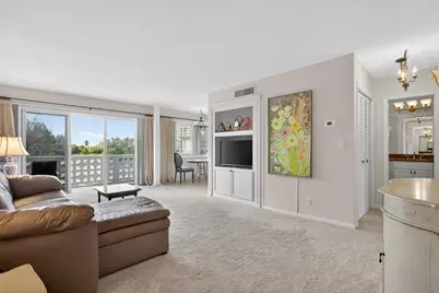 1001 N Riverside Drive #305, Pompano Beach, FL 33062 - Photo 10