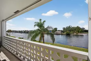 1001 N Riverside Dr, Pompano Beach, FL 33062 - Photo 6