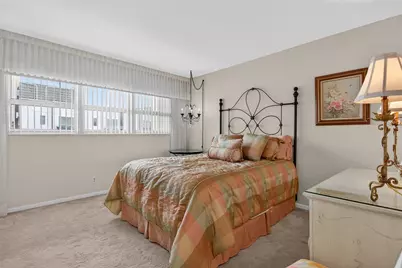 1001 N Riverside Drive #305, Pompano Beach, FL 33062 - Photo 24