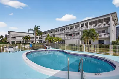 1001 N Riverside Drive #305, Pompano Beach, FL 33062 - Photo 30