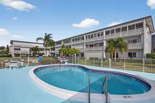 1001 N Riverside Dr, Pompano Beach, FL 33062 - Photo 30