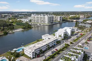 1001 N Riverside Dr, Pompano Beach, FL 33062 - Photo 42