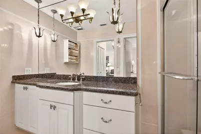 1001 N Riverside Drive #305, Pompano Beach, FL 33062 - Photo 26