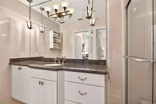 1001 N Riverside Dr, Pompano Beach, FL 33062 - Photo 26