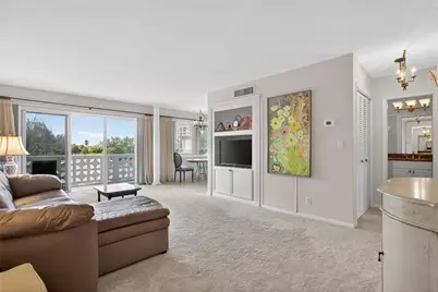 1001 N Riverside Drive #305, Pompano Beach, FL 33062 - Photo 10