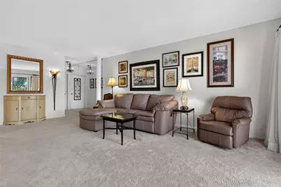 1001 N Riverside Drive #305, Pompano Beach, FL 33062 - Photo 12