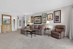 1001 N Riverside Dr, Pompano Beach, FL 33062 - Photo 12