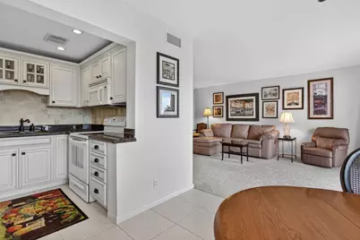 1001 N Riverside Drive #305, Pompano Beach, FL 33062 - Photo 16