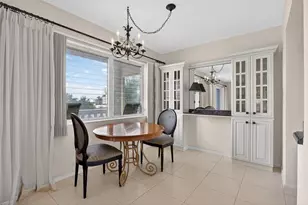 1001 N Riverside Dr, Pompano Beach, FL 33062 - Photo 14