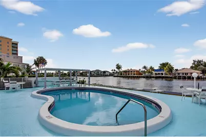 1001 N Riverside Drive #305, Pompano Beach, FL 33062 - Photo 28