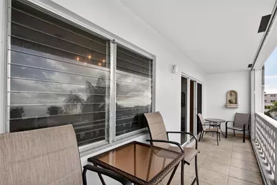 1001 N Riverside Drive #305, Pompano Beach, FL 33062 - Photo 20