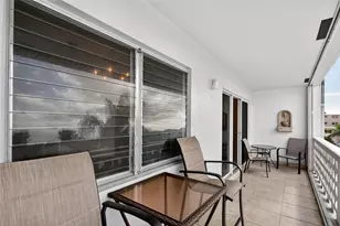 1001 N Riverside Dr, Pompano Beach, FL 33062 - Photo 20