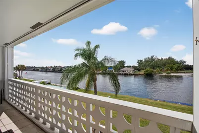 1001 N Riverside Drive #305, Pompano Beach, FL 33062 - Photo 6